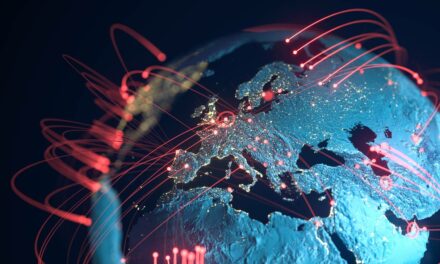Pandemia e guerra: la fine della globalizzazione?
