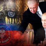 Russia. Il risico di potere intorno al Cremlino