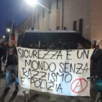 Antifascisti in Barriera di Milano